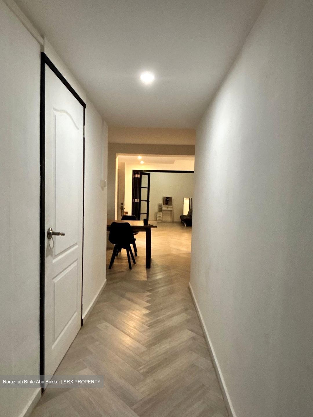 Pasir Ris Drive 3 (Pasir Ris),  #638195341